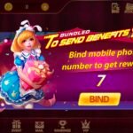 Screenshot_20251115_211225