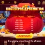 Screenshot_20251115_211227