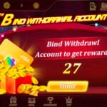 Screenshot_20251115_211230